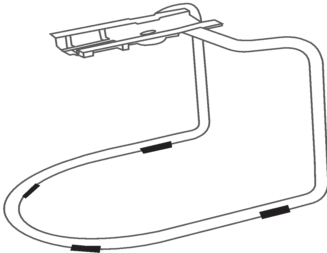 Imagen de la Autoparte